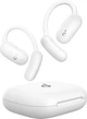 Беспроводные наушники Anker Soundcore AeroFit 2 White, Hi-Res, LDAC, IP55, Wireless Charge - изображение 7