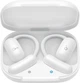 Беспроводные наушники Anker Soundcore AeroFit 2 White, Hi-Res, LDAC, IP55, Wireless Charge - изображение 9