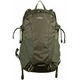 Рюкзак туристический Tribe Urban 25 л olive (T-IC-0022-olive) - изображение 1