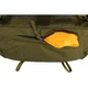 Рюкзак туристический Tribe Urban 25 л olive (T-IC-0022-olive) - изображение 4