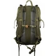 Рюкзак туристический Tribe Urban 25 л olive (T-IC-0022-olive) - изображение 8
