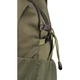 Рюкзак туристический Tribe Urban 25 л olive (T-IC-0022-olive) - изображение 11