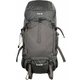Рюкзак туристический Tramp Trek 40 grey (UTRP-057-grey) - изображение 1