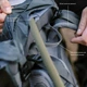 Рюкзак туристический Tramp Trek 40 grey (UTRP-057-grey) - изображение 6