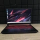 Ноутбук Acer Nitro AN515 i5-9300H/16GB/256SSD/GTX1660TI-6GB Б/В - изображение 2