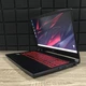 Ноутбук MSI Katana GF66 240Hz i7-12700H/16GB/1TBSSD/RTX3070-8GB Б/В - изображение 4