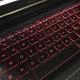 Ноутбук MSI Katana GF66 240Hz i7-12700H/16GB/1TBSSD/RTX3070-8GB Б/В - изображение 5