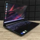 Ноутбук Lenovo IdeaPad Gaming 3 165Hz i5-11300H/16GB/512SSD/RTX3050TI-4GB Б/В - изображение 3