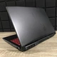 Ноутбук MSI Katana GF66 240Hz i7-12700H/16GB/1TBSSD/RTX3070-8GB Б/В - изображение 6