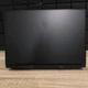 Ноутбук MSI Katana GF66 240Hz i7-12700H/16GB/1TBSSD/RTX3070-8GB Б/В - изображение 7
