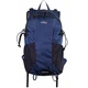 Рюкзак туристический Tribe Urban 25 л blue (T-IC-0022-blue) - изображение 1