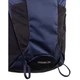 Рюкзак туристический Tribe Urban 25 л blue (T-IC-0022-blue) - изображение 4