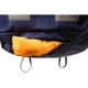 Рюкзак туристический Tribe Urban 25 л blue (T-IC-0022-blue) - изображение 5