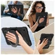 Чохол для планшета BeCover Armor Stand - зображення 10