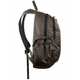 Рюкзак туристический Tribe Daily 22 л grey (T-IC-0021-grey) - изображение 3