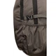 Рюкзак туристический Tribe Daily 22 л grey (T-IC-0021-grey) - изображение 6
