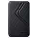 Зовнішній жорсткий диск PHD External 2.5'' Apacer USB 3.2 Gen. 1 AC236 2Tb Black (color box) - изображение 1