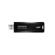 Портативний SSD ADATA SC610 2TB USB 3.2 550/500Mb/s Black - изображение 3