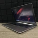 Ноутбук Asus X580VD I7-7700HQ/16GB/256SSD+1TBHDD/GTX1050-4GB Б/В - изображение 4