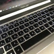 Ноутбук Asus X580VD I7-7700HQ/16GB/256SSD+1TBHDD/GTX1050-4GB Б/В - изображение 5