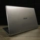 Ноутбук Asus X580VD I7-7700HQ/16GB/256SSD+1TBHDD/GTX1050-4GB Б/В - изображение 6