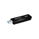 Портативний SSD ADATA SC610 2TB USB 3.2 550/500Mb/s Black - изображение 7