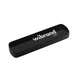 Флеш-накопичувач Wibrand USB 2.0 Grizzly 32Gb Black - изображение 1