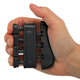 Набор кистевых эспандеров 5 в 1 для тренировки кистей и пальцев SP-Sport Grip Kit 8895 Black 5 эспандеров в комплекте - изображение 10