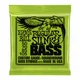 Струны для 4-струнной бас-гитары Ernie Ball Regular Slinky Bass 2832 50-105 Nickel Wound Roundwound - изображение 1
