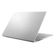 Ноутбук ASUS Vivobook S16 S3607QA-SH043W (90NB16C1-M002Y0) - зображення 4