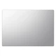 Ноутбук ASUS Vivobook S16 S3607QA-SH043W (90NB16C1-M002Y0) - зображення 5