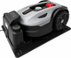 Газонокосилка-робот аккумуляторная GTM RLM600 18W 600 м² (RLM600/18W) - изображение 8