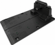 Газонокосилка-робот аккумуляторная GTM RLM600 18W 600 м² (RLM600/18W) - изображение 11