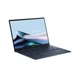 Ноутбук ASUS Zenbook 14 OLED UX3405CA-QL292 (90NB14W3-M00BF0) - изображение 2