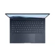 Ноутбук ASUS Zenbook 14 OLED UX3405CA-QL292 (90NB14W3-M00BF0) - изображение 3