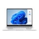 Ноутбук ASUS Zenbook 14 OLED UX3405CA-QL293 (90NB14W4-M00BH0) - изображение 1