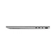 Ноутбук ASUS Zenbook 14 OLED UX3405CA-QL293 (90NB14W4-M00BH0) - изображение 2