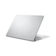 Ноутбук ASUS Zenbook 14 OLED UX3405CA-QL293 (90NB14W4-M00BH0) - изображение 5