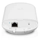 Точка доступу Wi-Fi Ubiquiti LOCO5AC - зображення 3