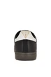 Мужские кеды Guess 45 Черный (149970) - изображение 2