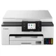 Многофункциональное устройство Canon MAXIFY GX1040 з Wi-Fi (6169C007AC) - зображення 2