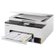 Многофункциональное устройство Canon MAXIFY GX1040 з Wi-Fi (6169C007AC) - зображення 5