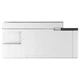 Многофункциональное устройство Canon MAXIFY GX1040 з Wi-Fi (6169C007AC) - зображення 6