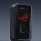 Компьютер ASUS ROG NUC Gaming RNUC15JNK7X569A2 /Ultra7 255HX, RTX 5060, 16, 1TB, Wifi7, Win11Home (90AS00I1-M00300) - изображение 4