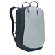 Рюкзак для ноутбука Thule 17" EnRoute 26L TEBP5316 Soft Blue/Darkest Blue (3205508) - изображение 1