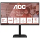 Монітор AOC 27E4U - зображення 1