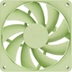 Кулер для корпуса Hyte FAN-HYTE-FA12-MM-4 - изображение 3