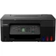 Многофункциональное устройство Canon PIXMA G3480 WiFi (6708C009) - зображення 1