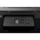 Многофункциональное устройство Canon PIXMA G3480 WiFi (6708C009) - зображення 3