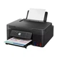 Многофункциональное устройство Canon PIXMA G3480 WiFi (6708C009) - зображення 4